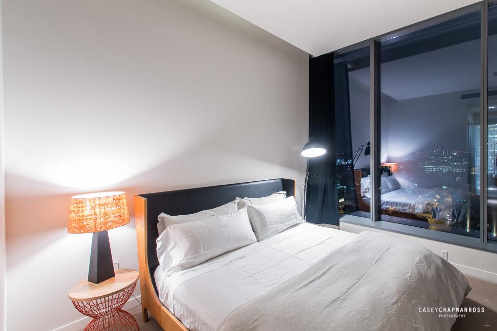 210 Lavaca St # 1910, Austin, TX 78701