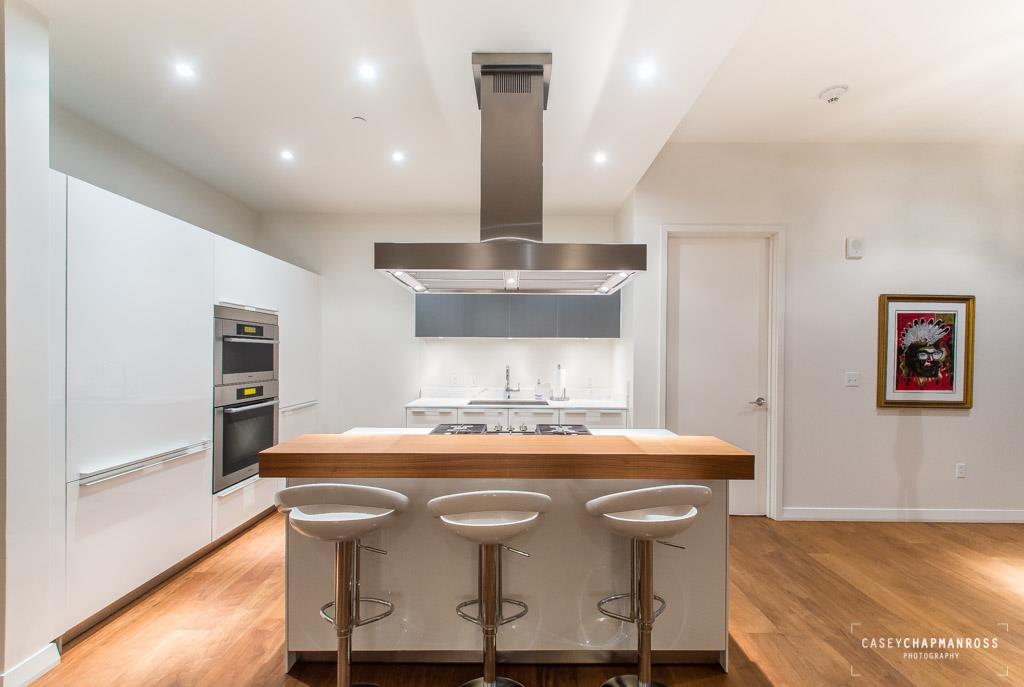 210 Lavaca St # 1910, Austin, TX 78701