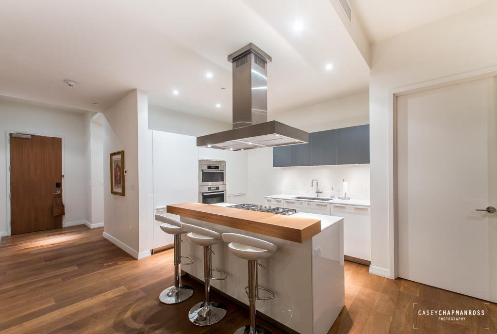 210 Lavaca St # 1910, Austin, TX 78701