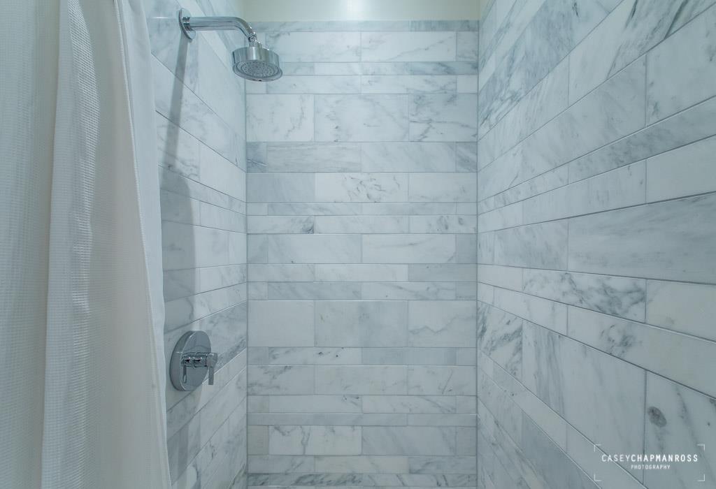 210 Lavaca St # 1910, Austin, TX 78701