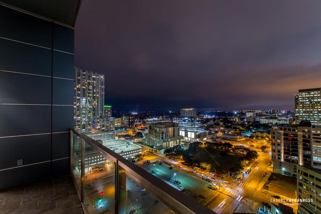 210 Lavaca St # 1910, Austin, TX 78701