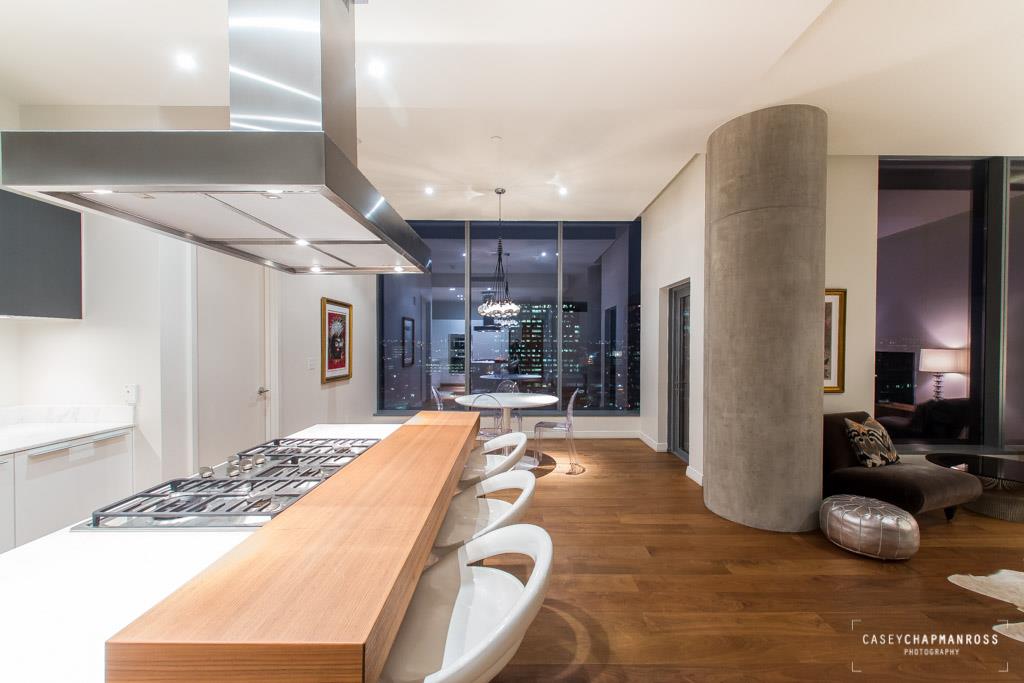 210 Lavaca St # 1910, Austin, TX 78701