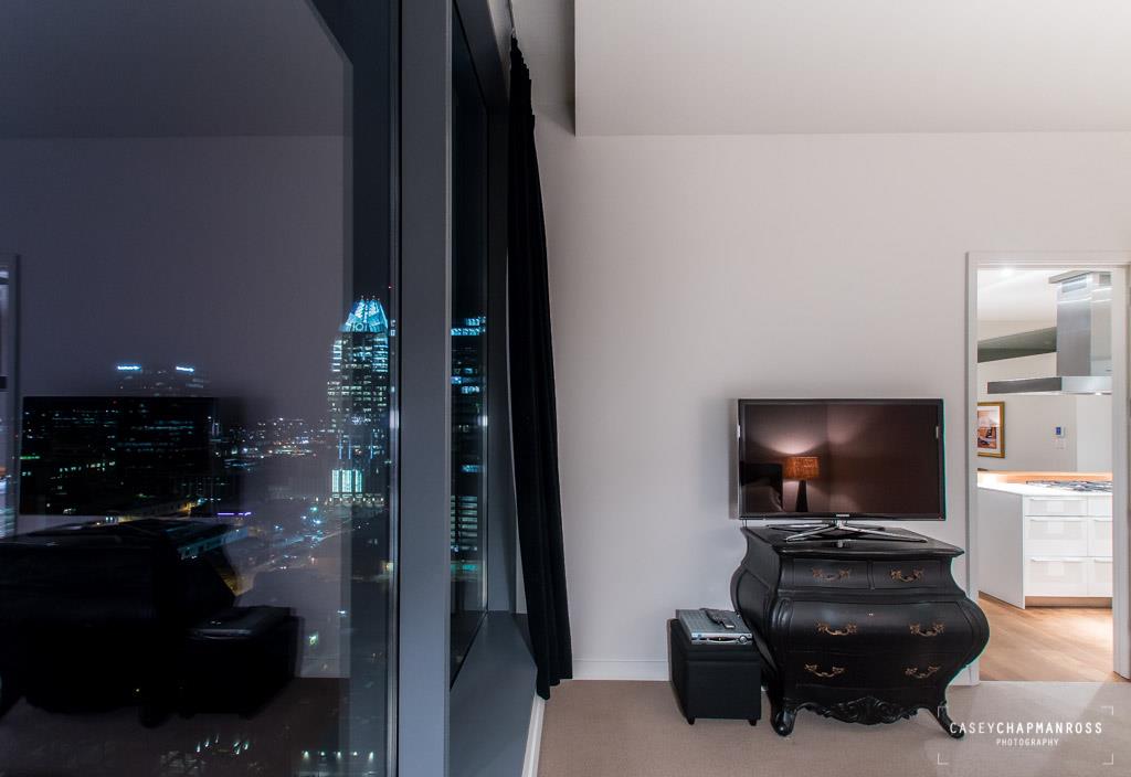 210 Lavaca St # 1910, Austin, TX 78701