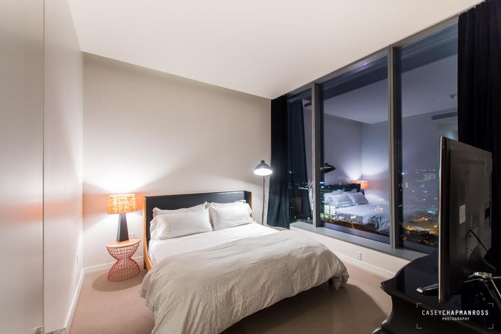 210 Lavaca St # 1910, Austin, TX 78701