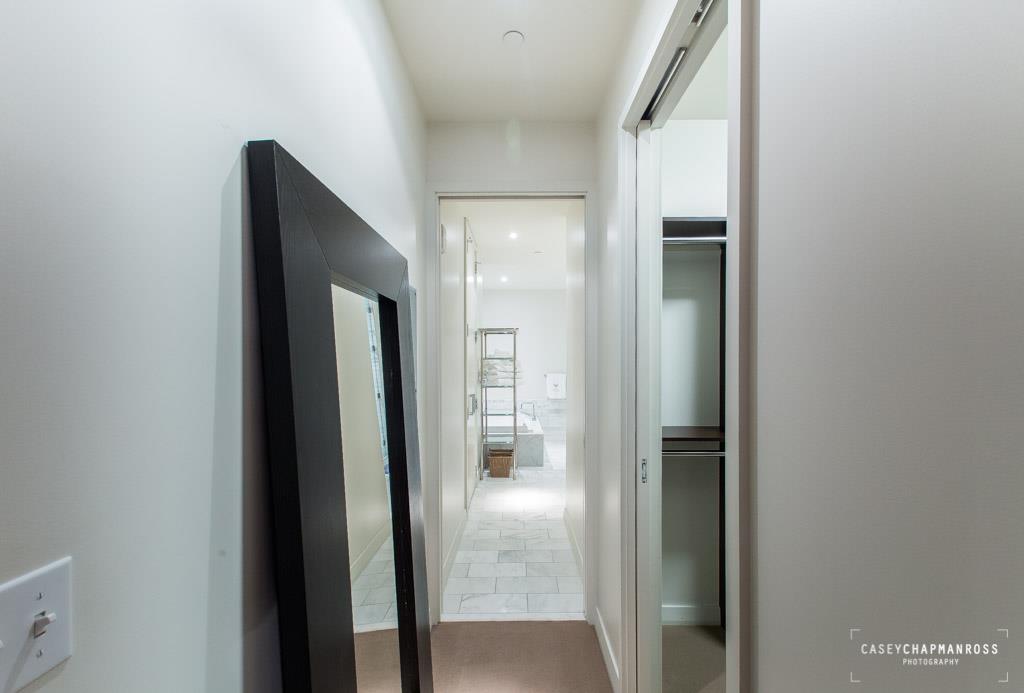 210 Lavaca St # 1910, Austin, TX 78701