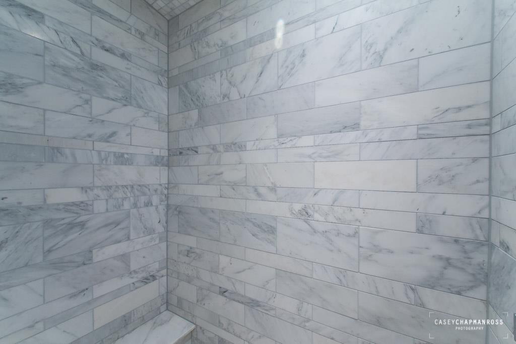 210 Lavaca St # 1910, Austin, TX 78701