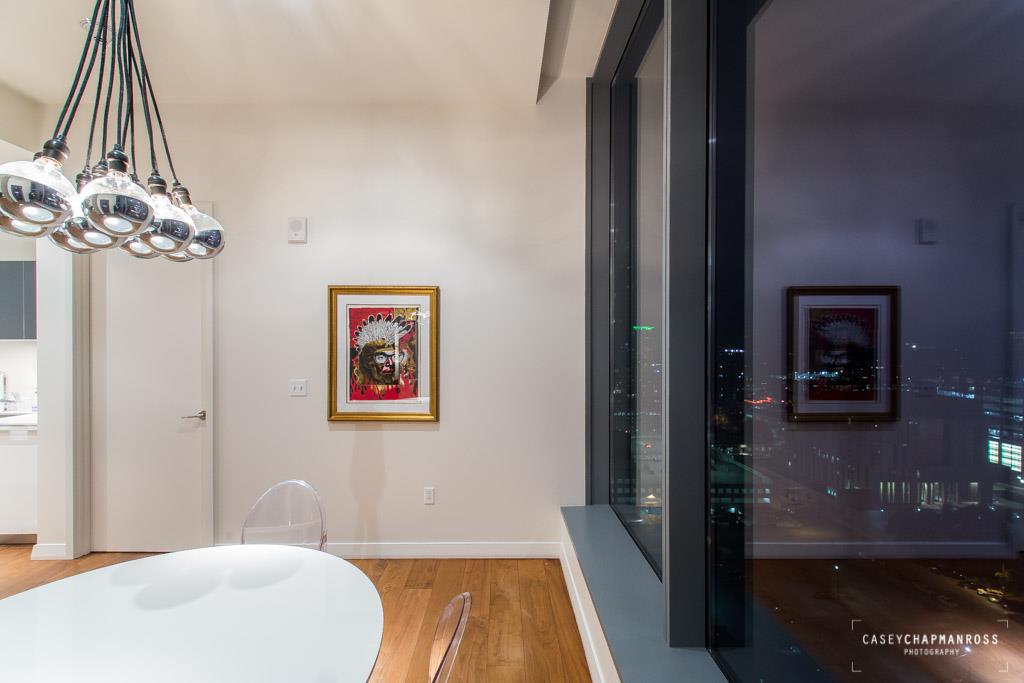 210 Lavaca St # 1910, Austin, TX 78701