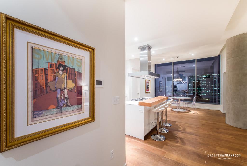 210 Lavaca St # 1910, Austin, TX 78701