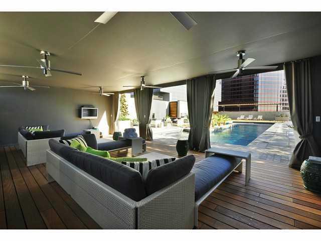 210 Lavaca St # 1910, Austin, TX 78701