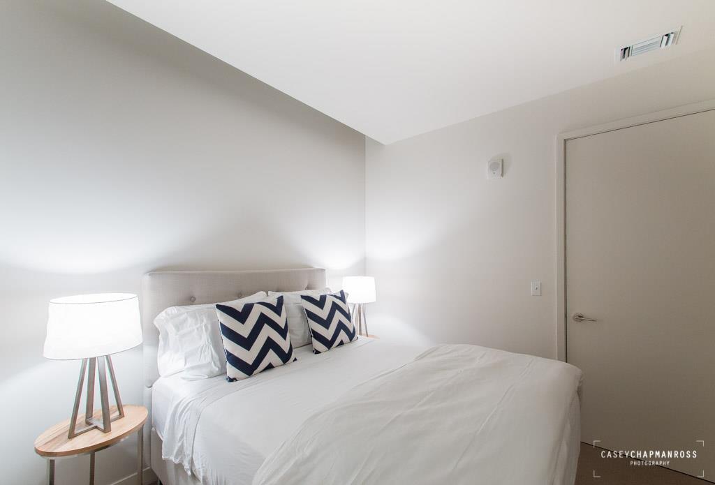 210 Lavaca St # 1910, Austin, TX 78701