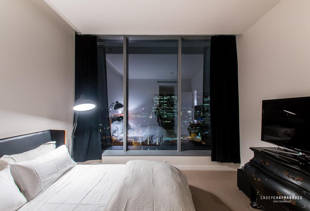 210 Lavaca St # 1910, Austin, TX 78701