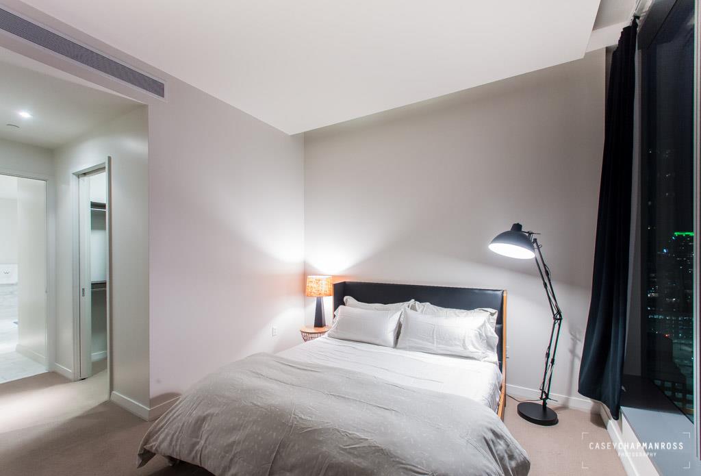 210 Lavaca St # 1910, Austin, TX 78701