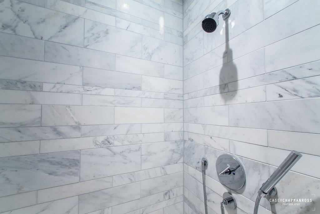 210 Lavaca St # 1910, Austin, TX 78701