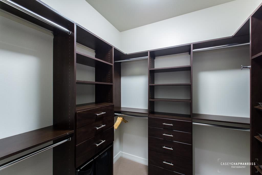 210 Lavaca St # 1910, Austin, TX 78701