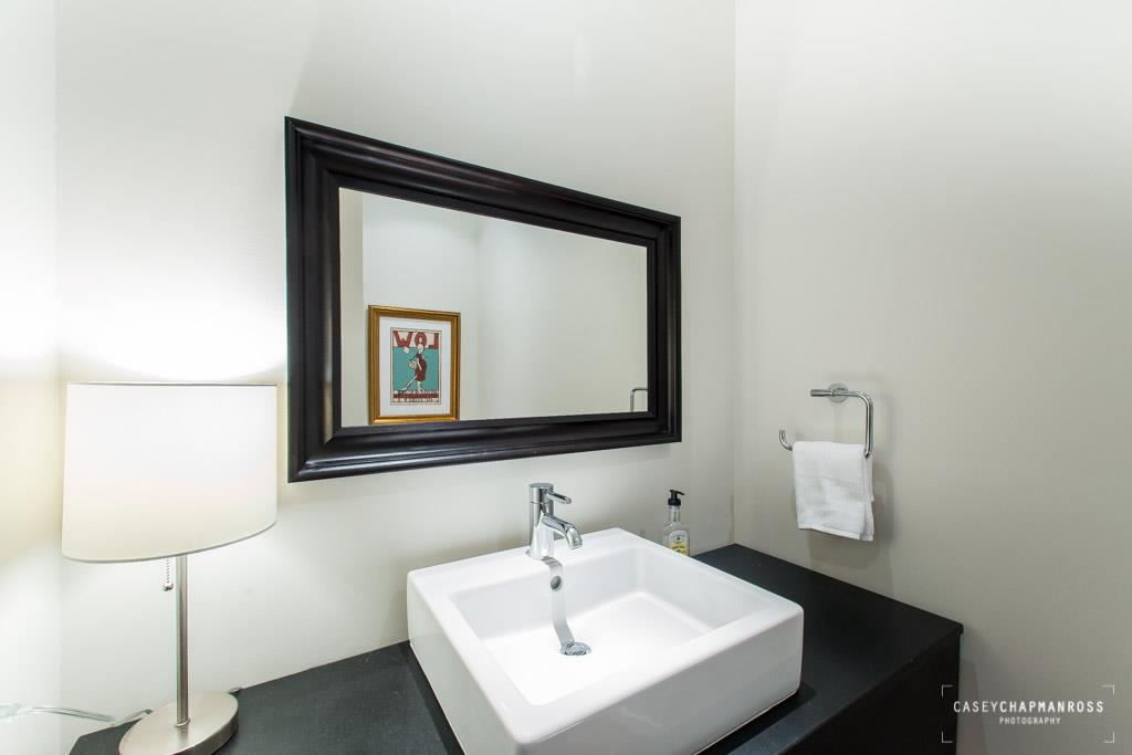 210 Lavaca St # 1910, Austin, TX 78701