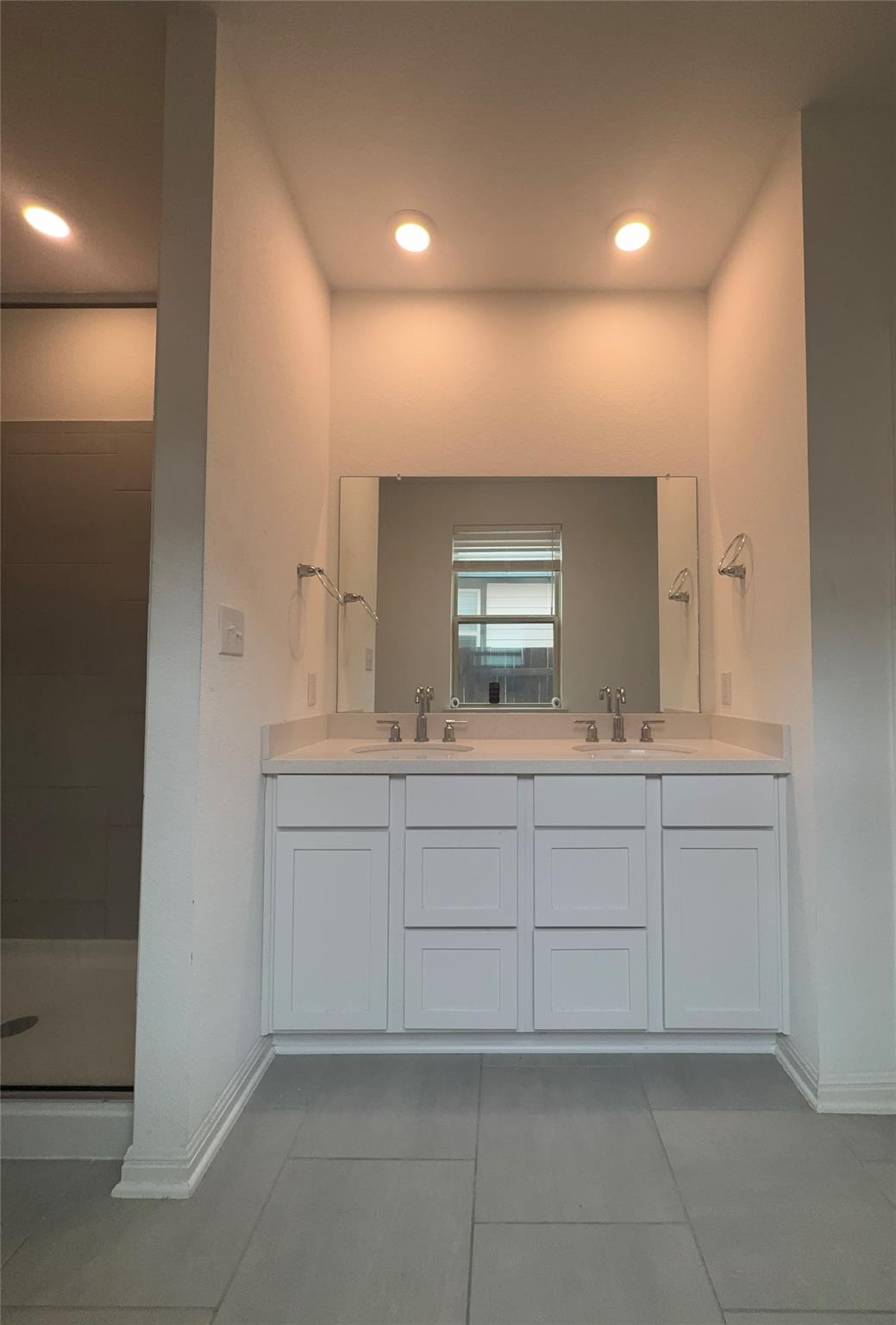 144 Lime St, Buda, TX 78610