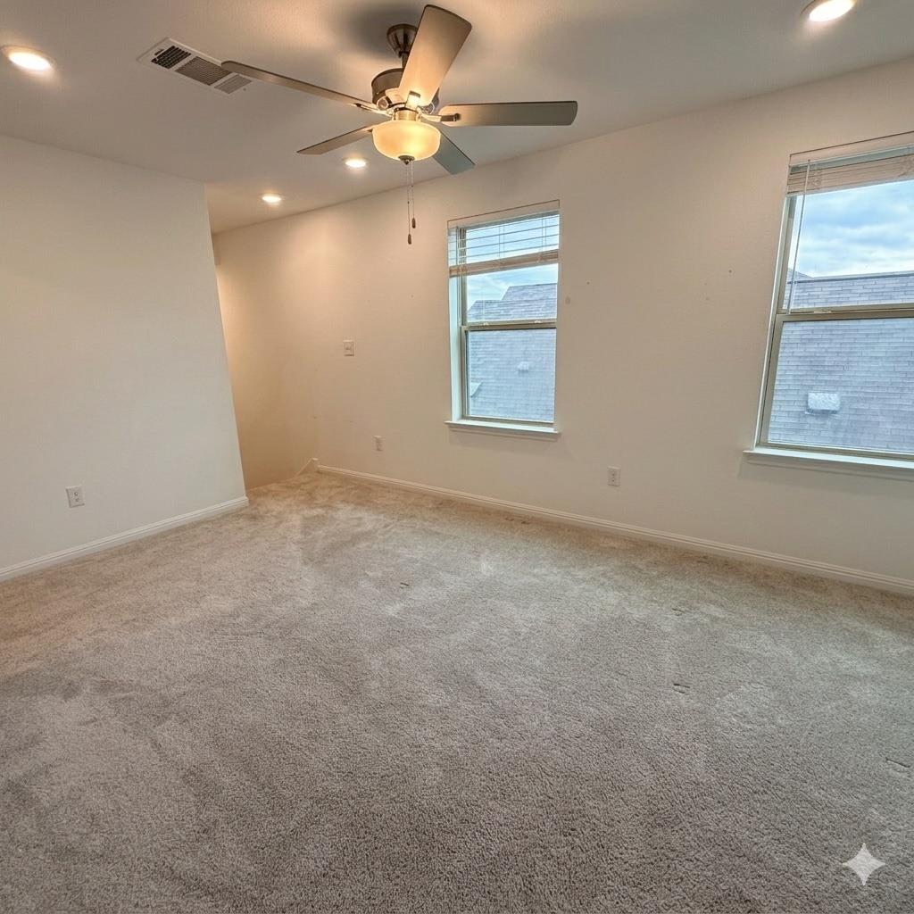 144 Lime St, Buda, TX 78610