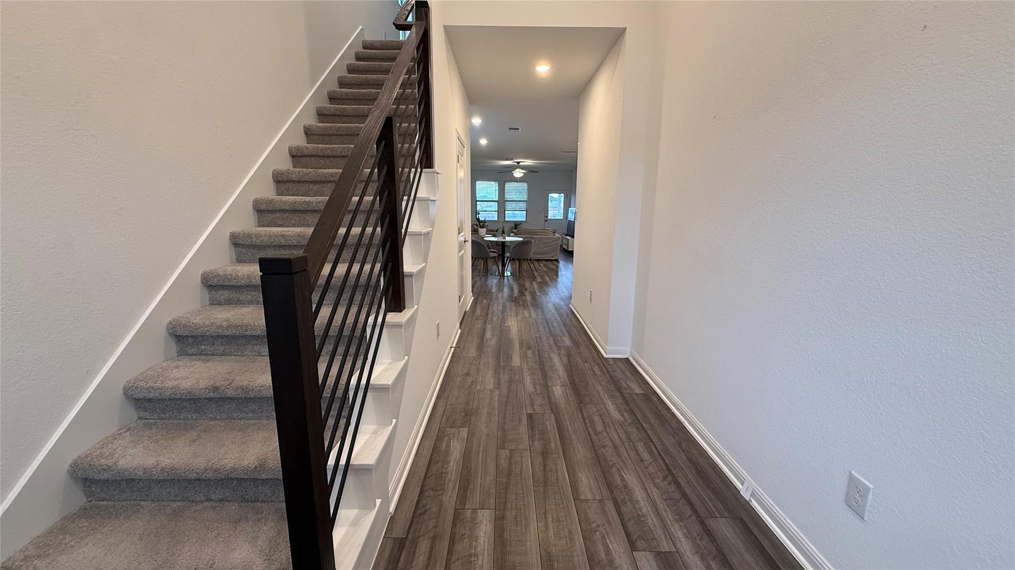 144 Lime St, Buda, TX 78610