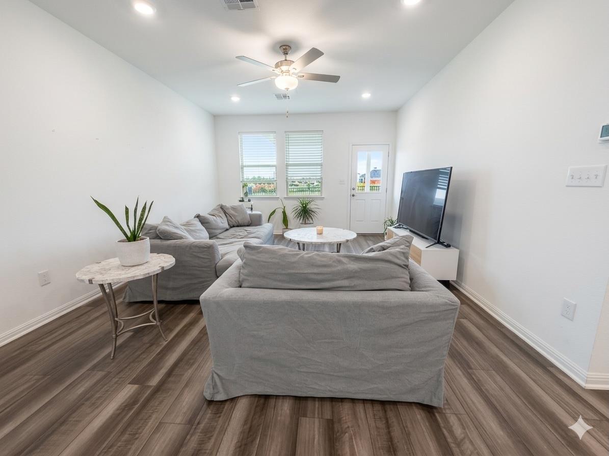 144 Lime St, Buda, TX 78610