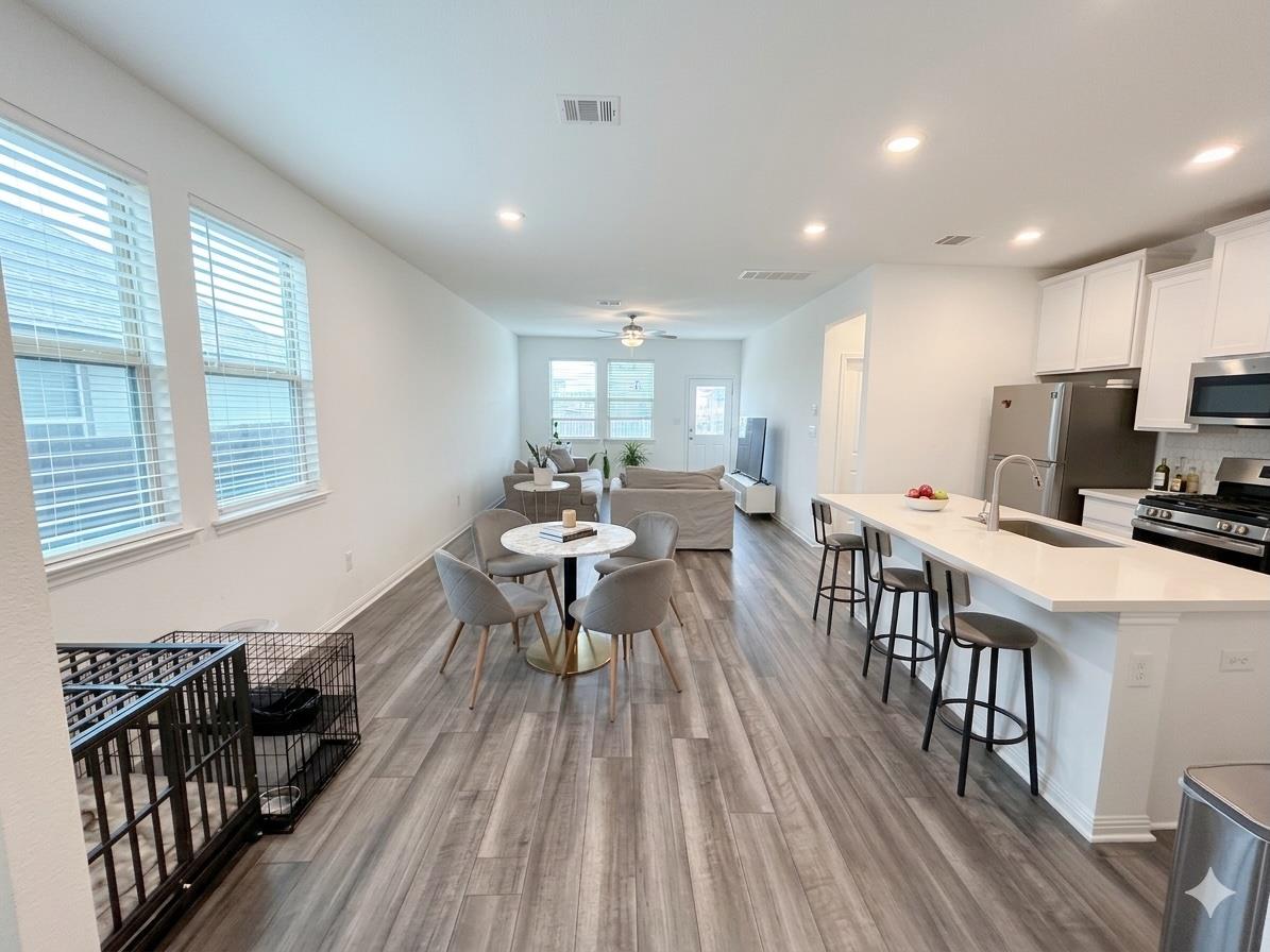 144 Lime St, Buda, TX 78610