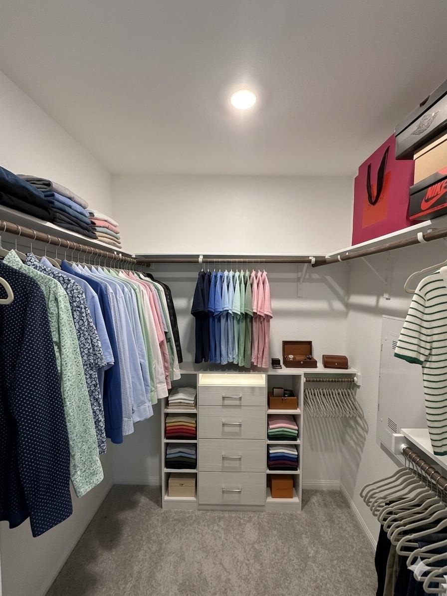 144 Lime St, Buda, TX 78610