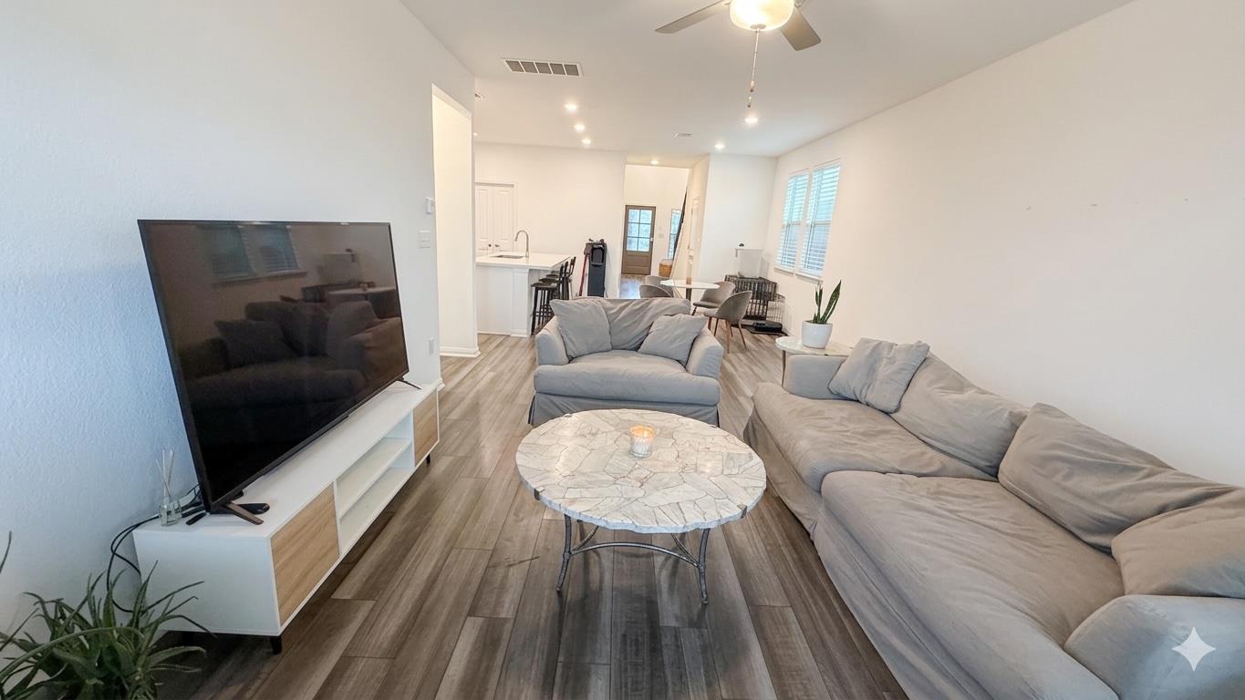 144 Lime St, Buda, TX 78610