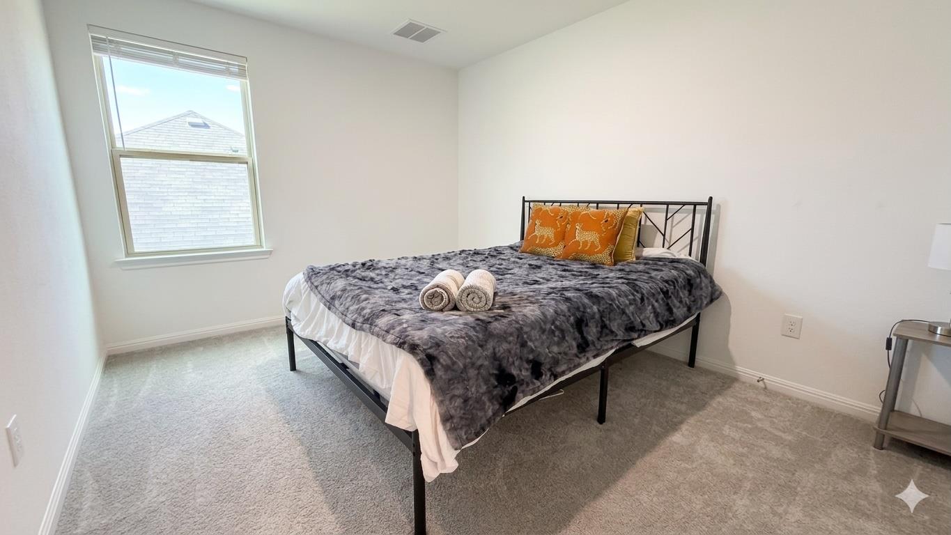 144 Lime St, Buda, TX 78610