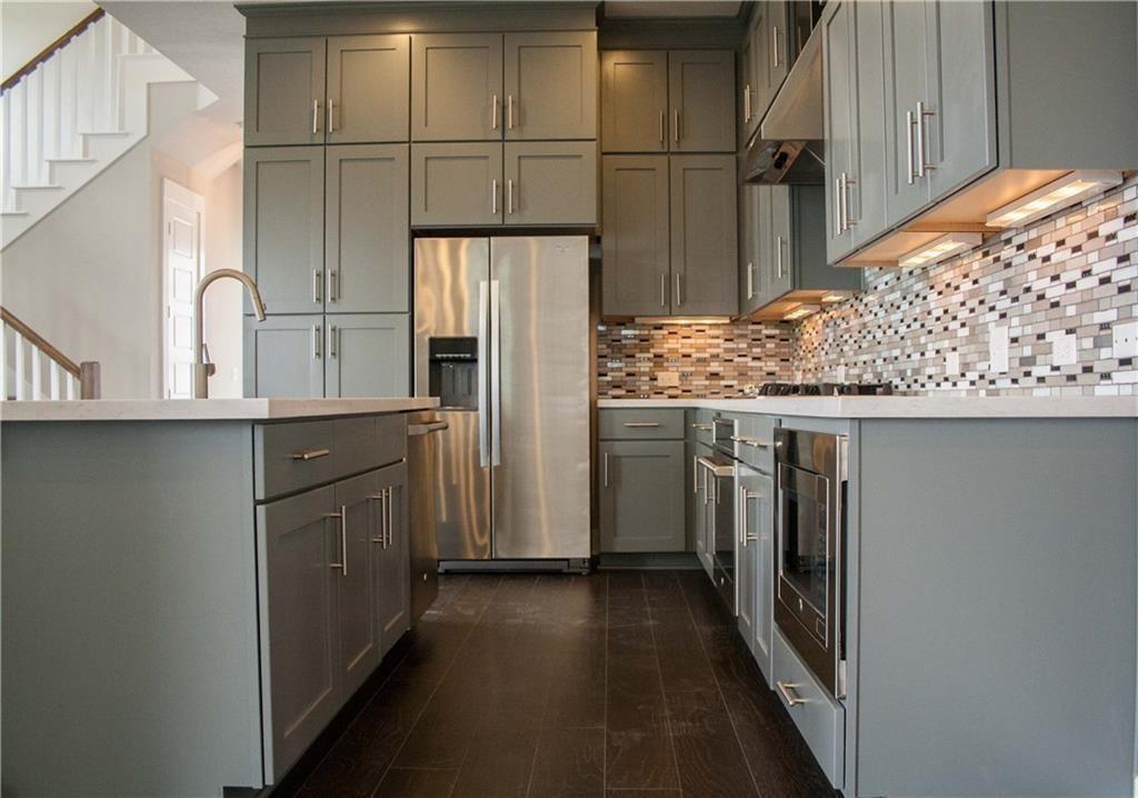 1013 Banyon St, Austin, TX 78757