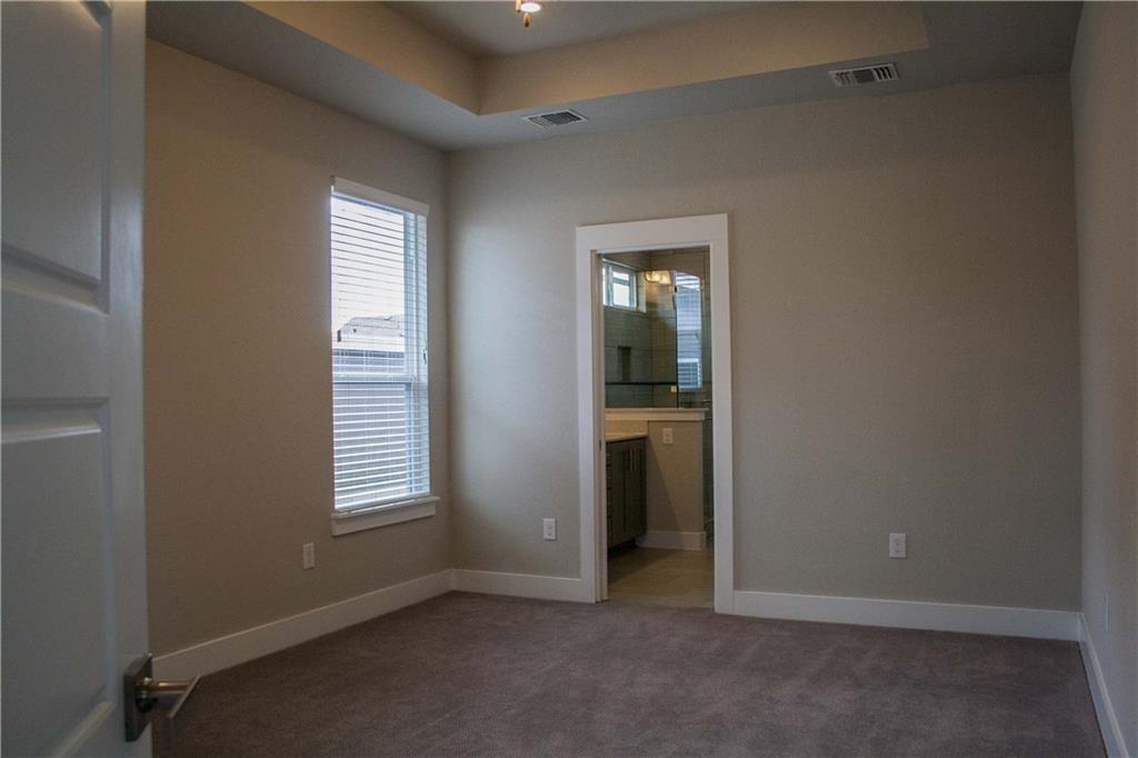 1013 Banyon St, Austin, TX 78757