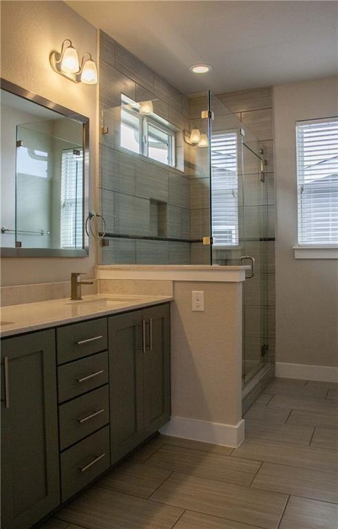 1013 Banyon St, Austin, TX 78757