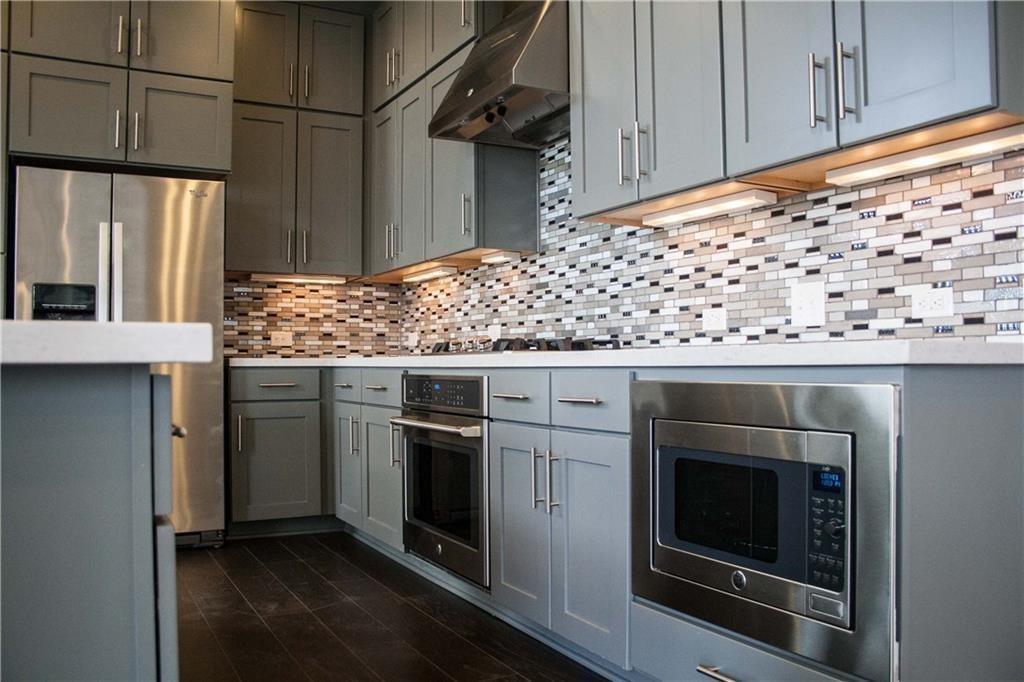 1013 Banyon St, Austin, TX 78757