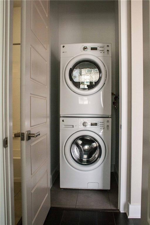 1013 Banyon St, Austin, TX 78757