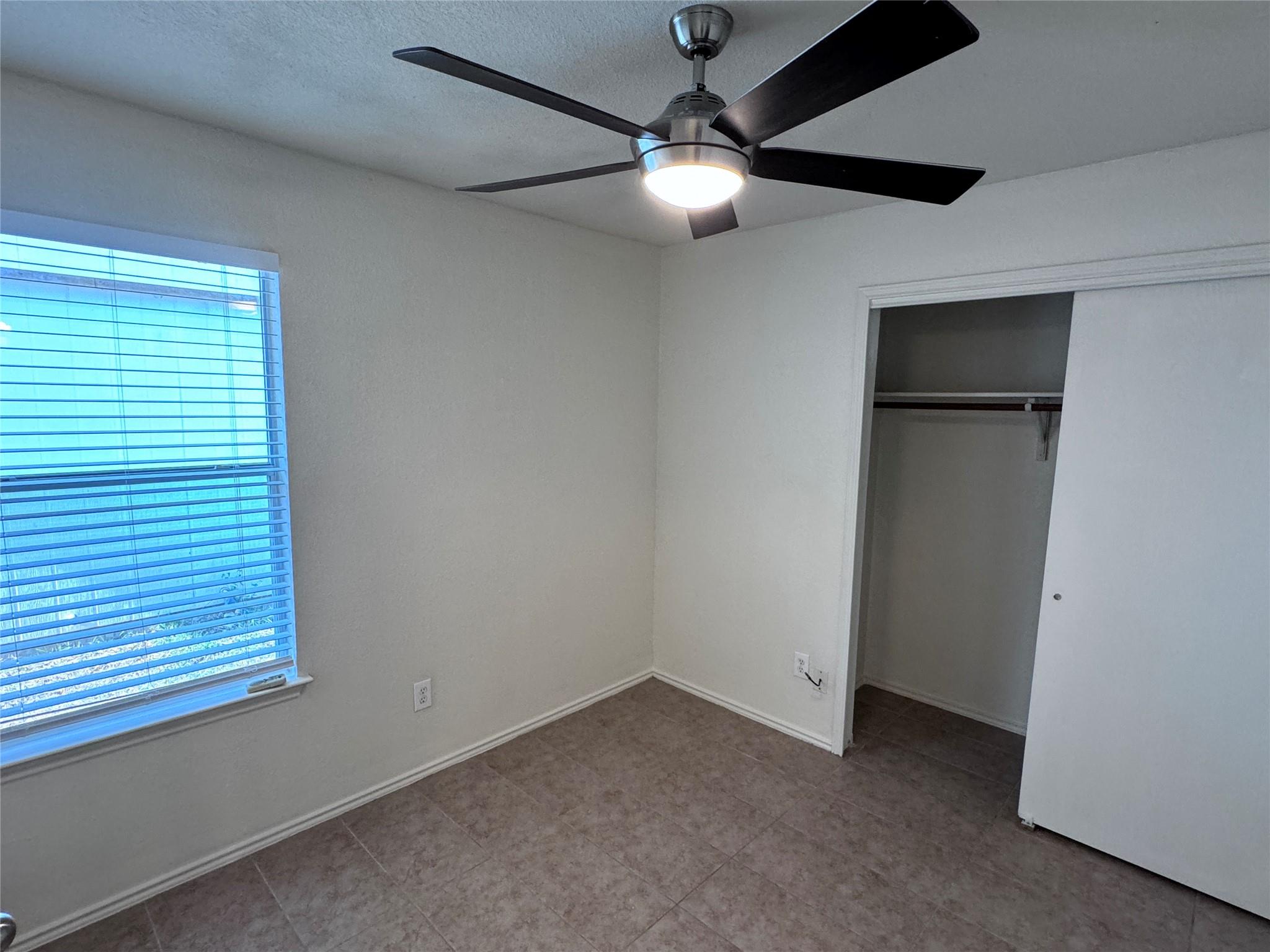 3411 Wickham Ln, Austin, TX 78725