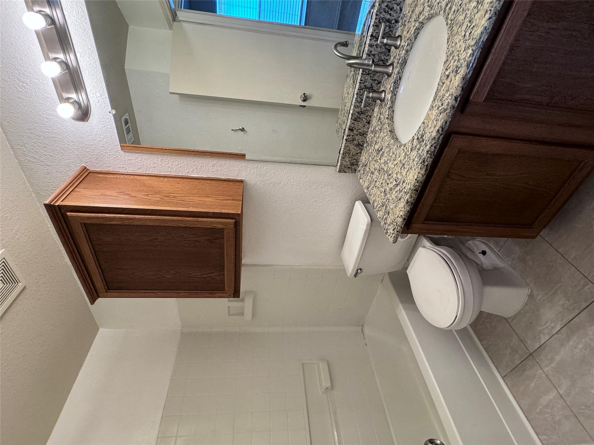 3411 Wickham Ln, Austin, TX 78725