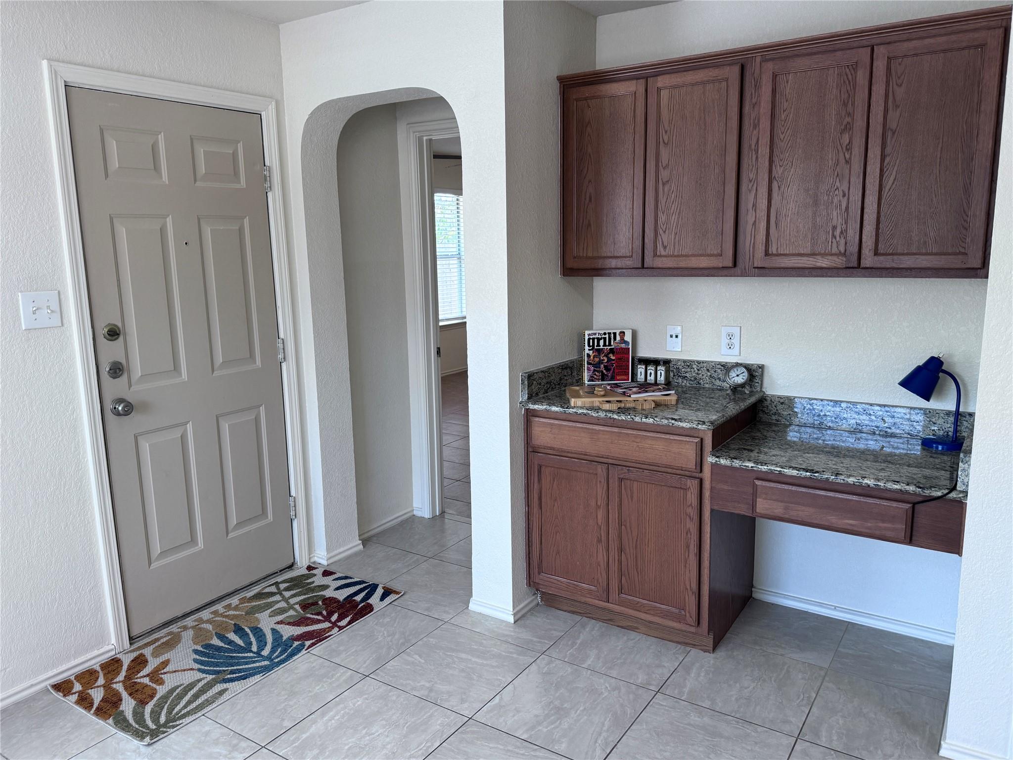 3411 Wickham Ln, Austin, TX 78725