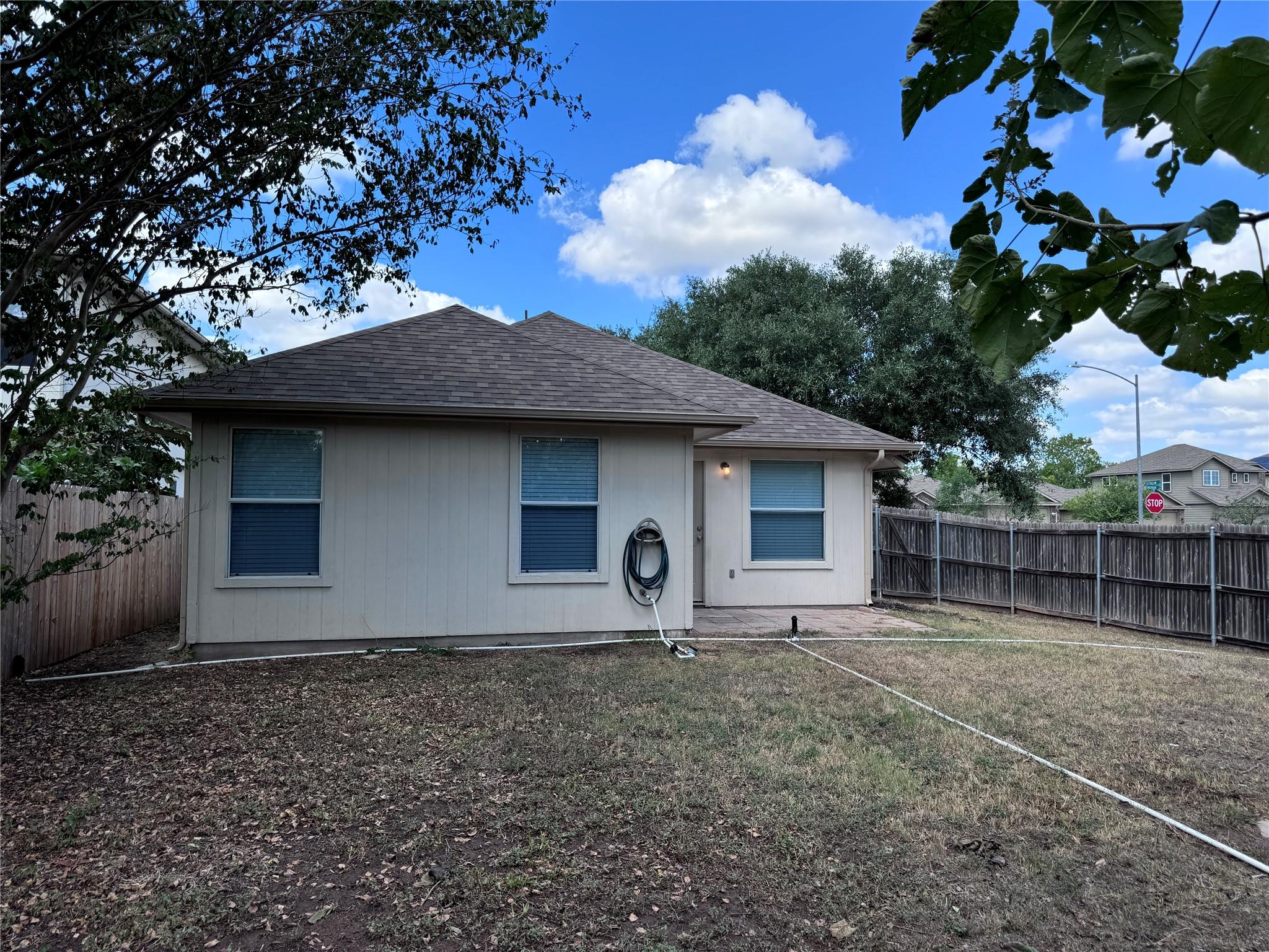 3411 Wickham Ln, Austin, TX 78725