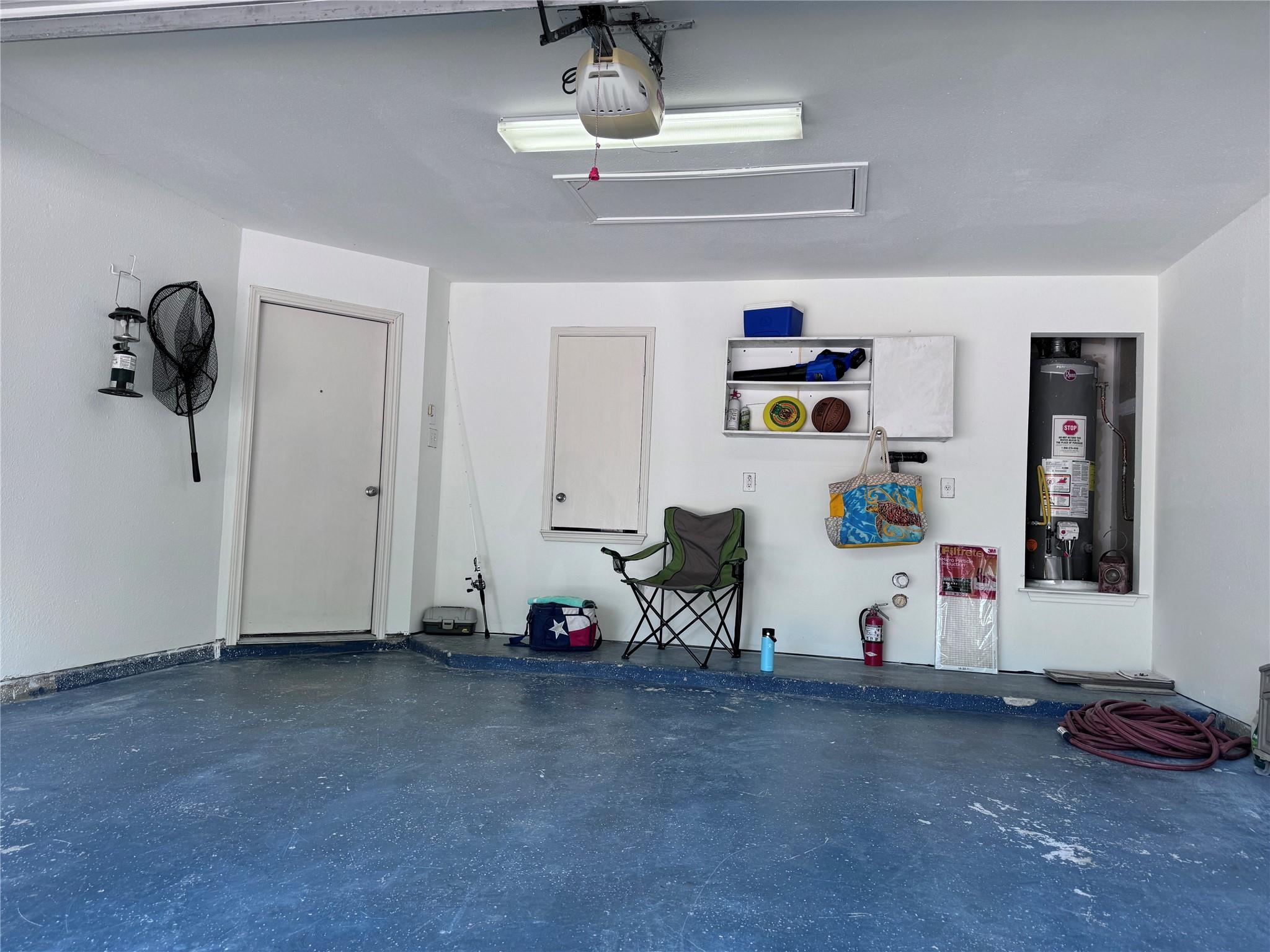 3411 Wickham Ln, Austin, TX 78725