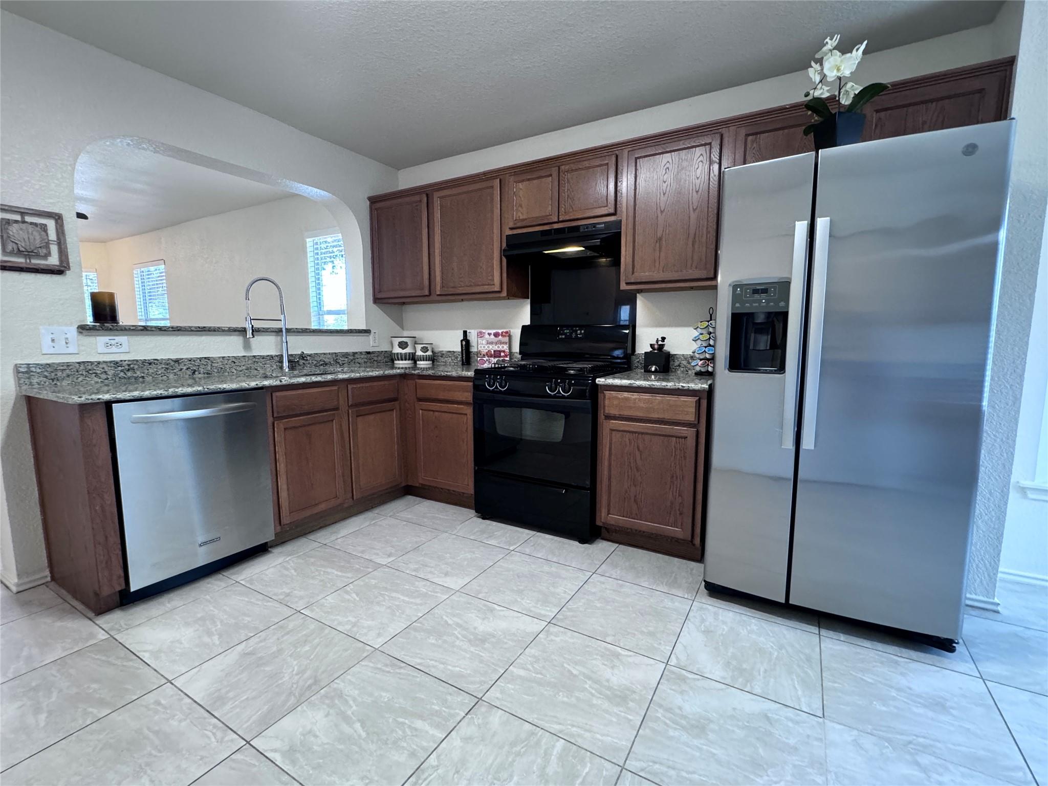 3411 Wickham Ln, Austin, TX 78725