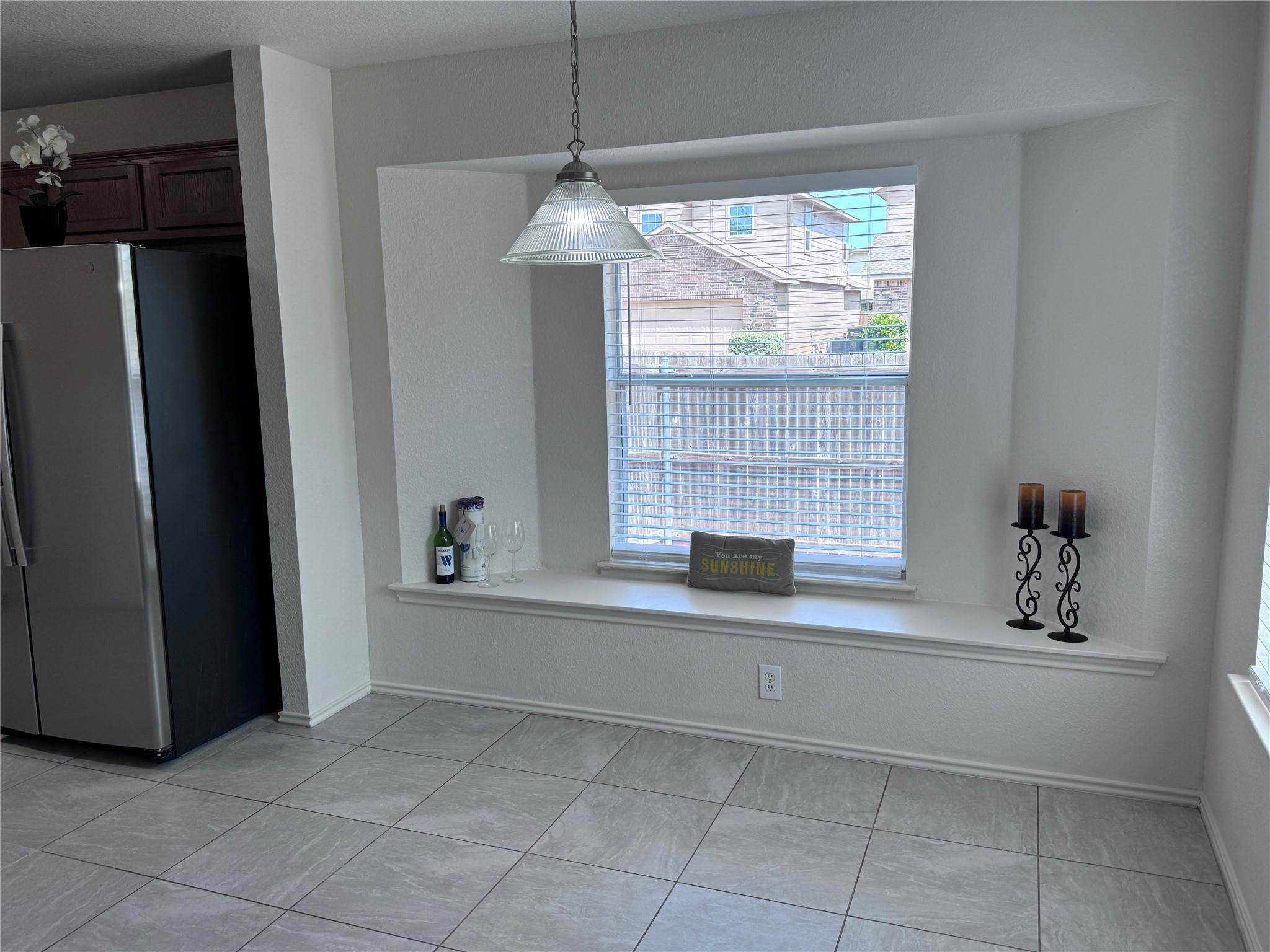 3411 Wickham Ln, Austin, TX 78725