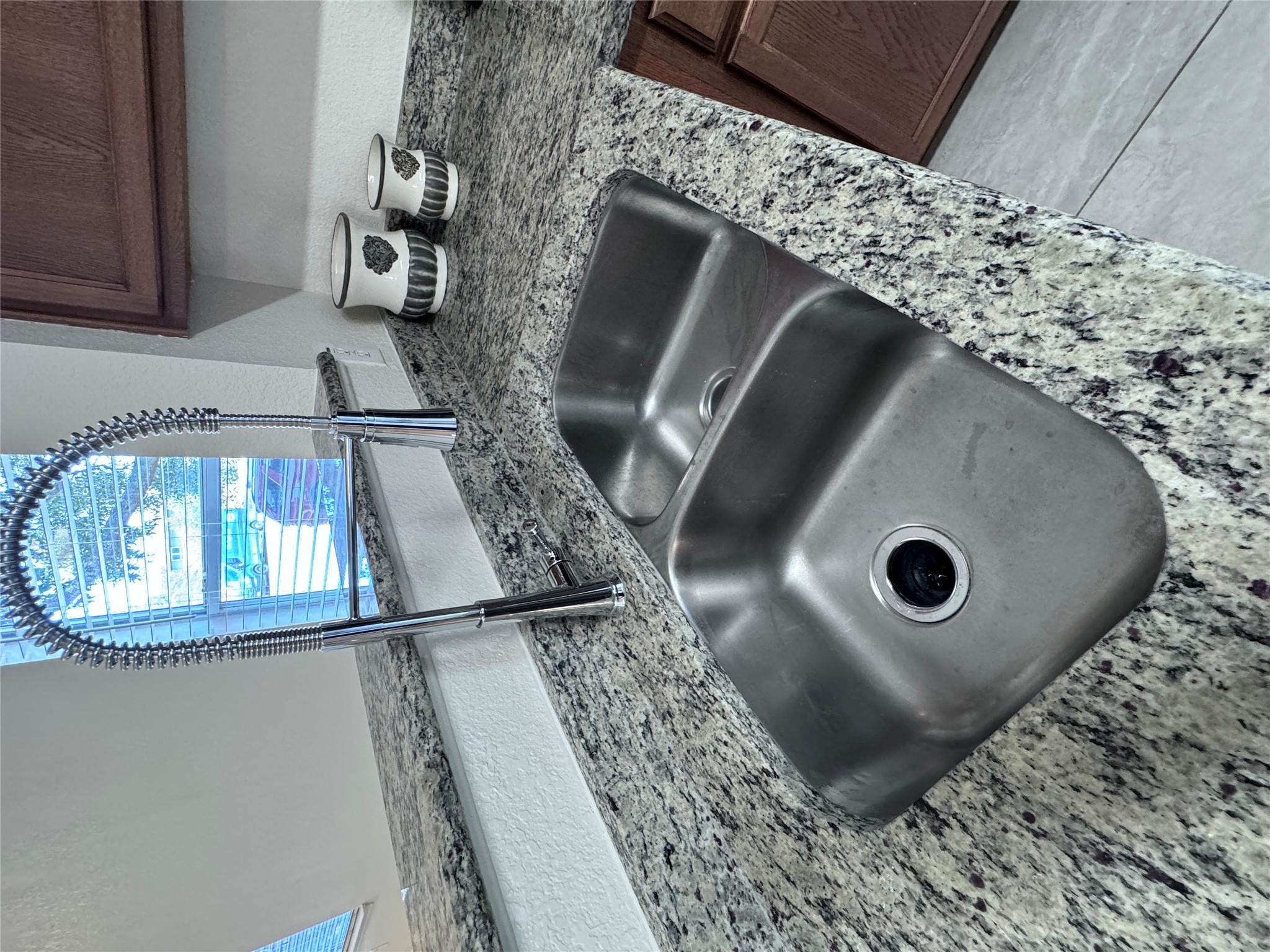 3411 Wickham Ln, Austin, TX 78725