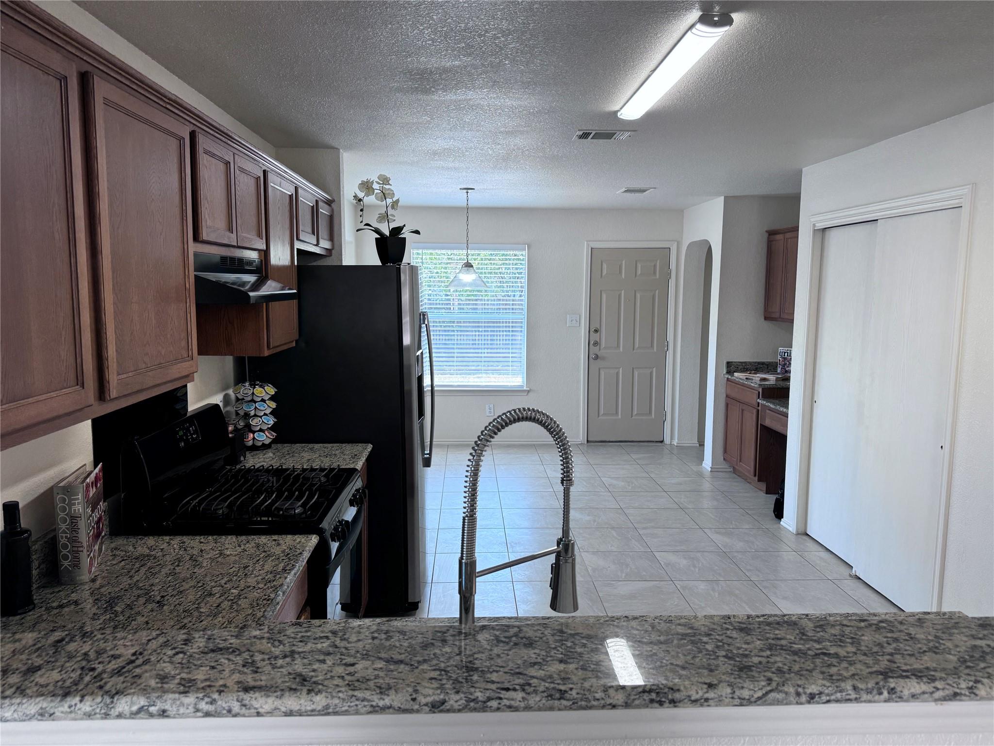 3411 Wickham Ln, Austin, TX 78725