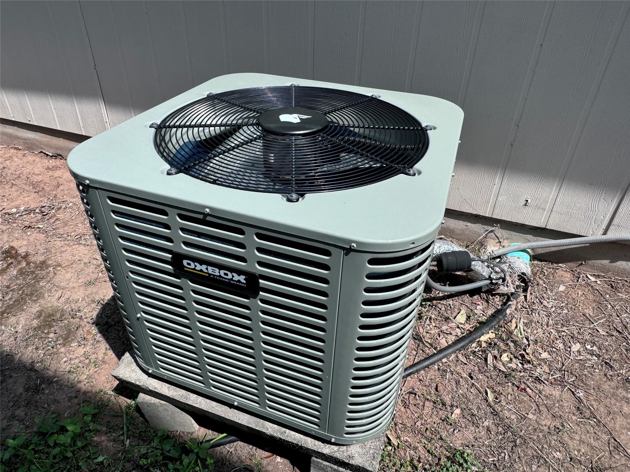 3411 Wickham Ln, Austin, TX 78725