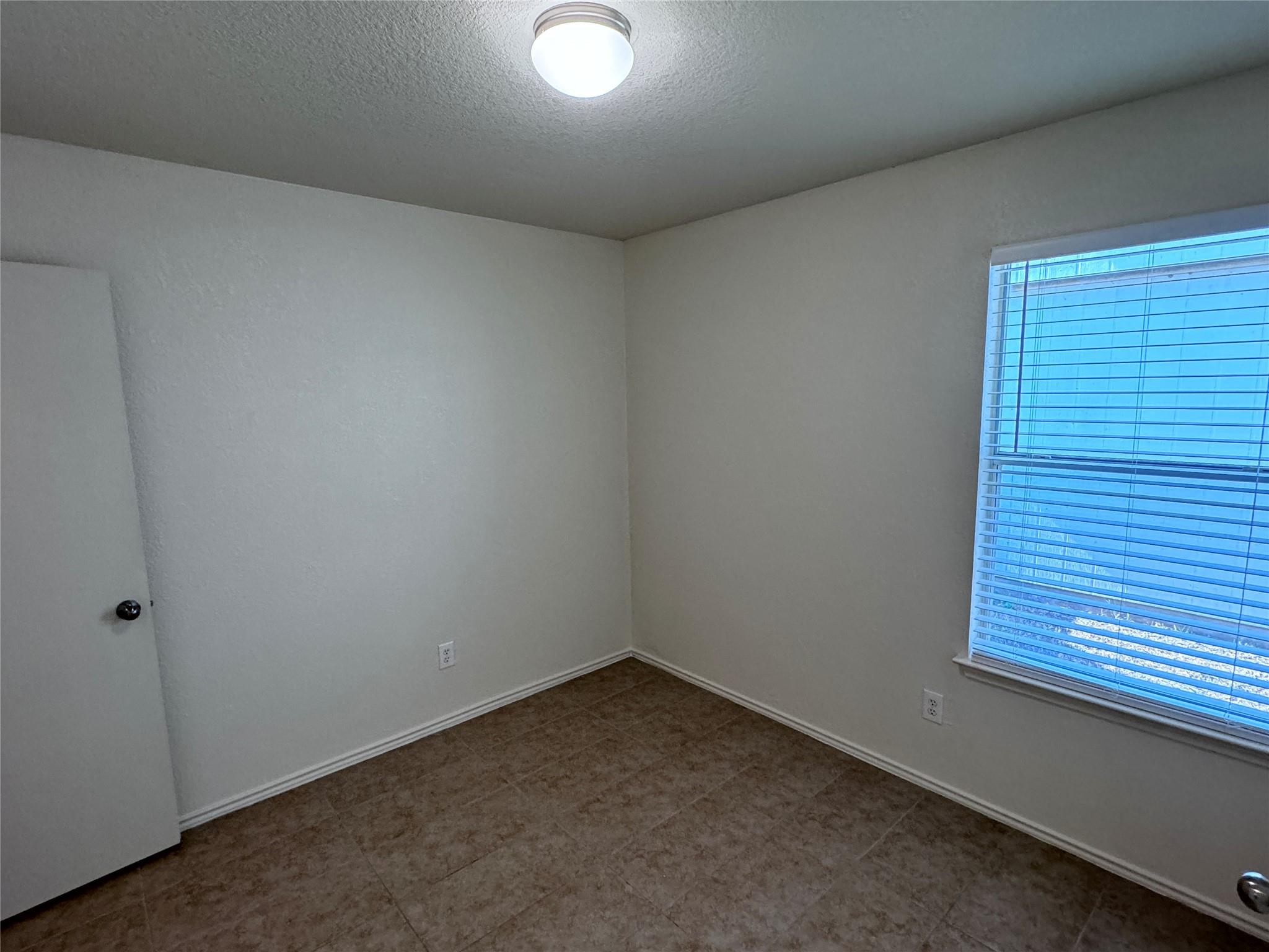 3411 Wickham Ln, Austin, TX 78725