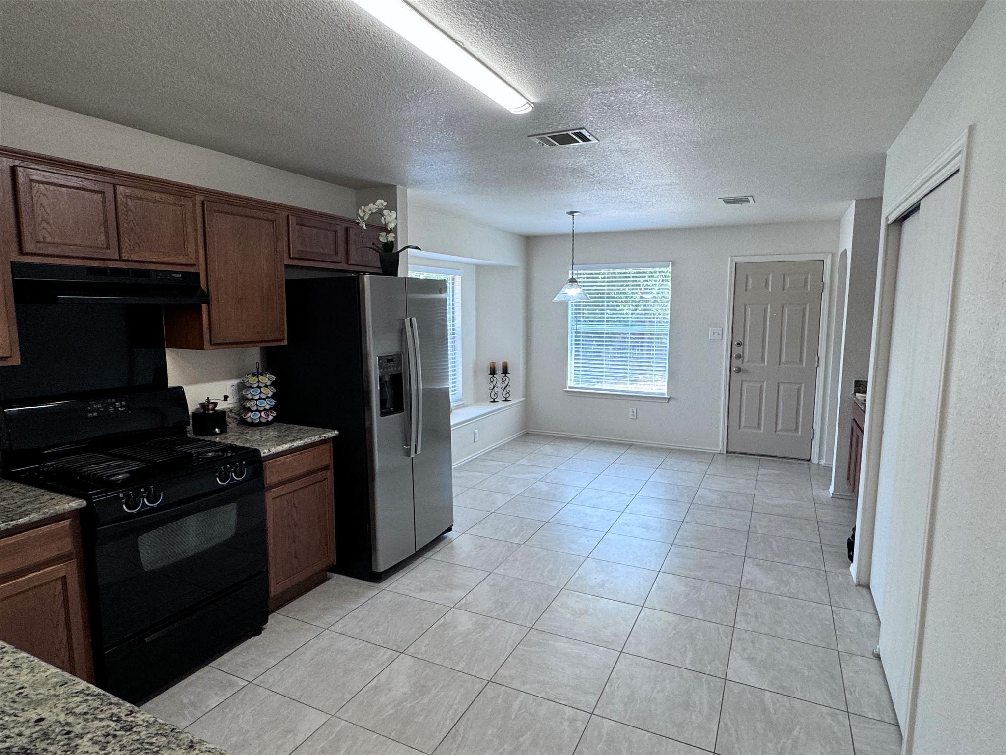 3411 Wickham Ln, Austin, TX 78725