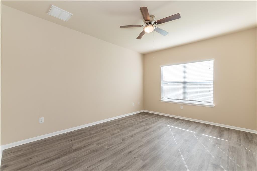 441 Moulins Ln, Georgetown, TX 78626