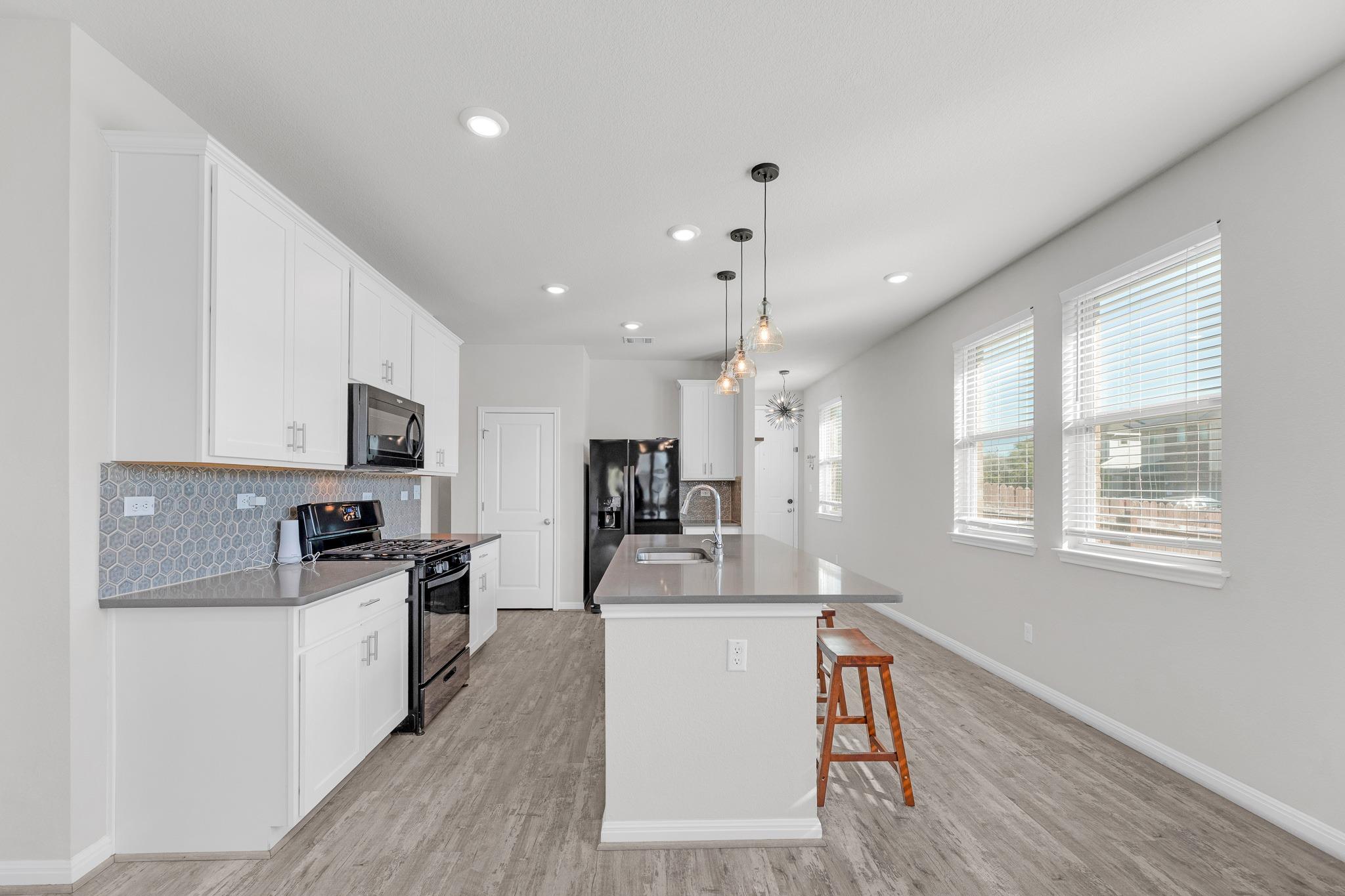 101 Mountain Valley St, Georgetown, TX 78628