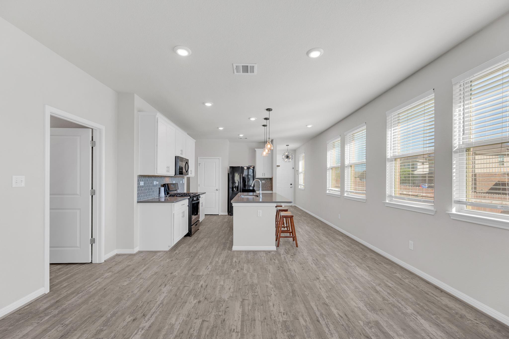 101 Mountain Valley St, Georgetown, TX 78628