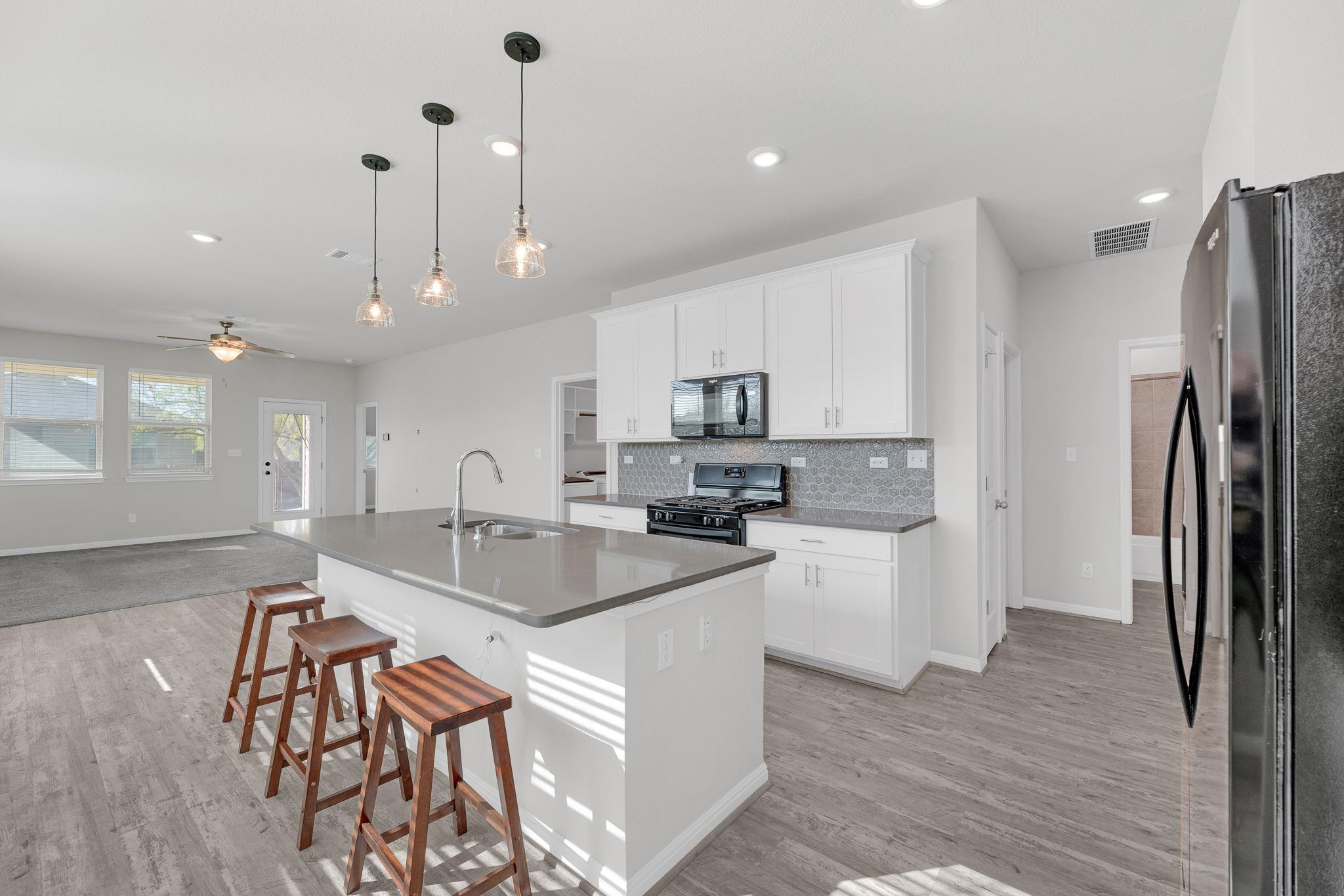 101 Mountain Valley St, Georgetown, TX 78628