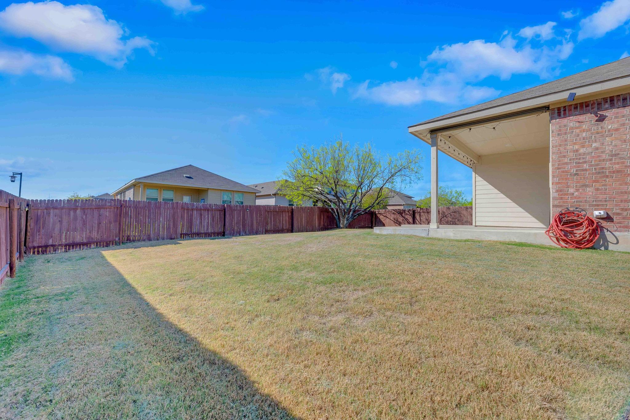 101 Mountain Valley St, Georgetown, TX 78628