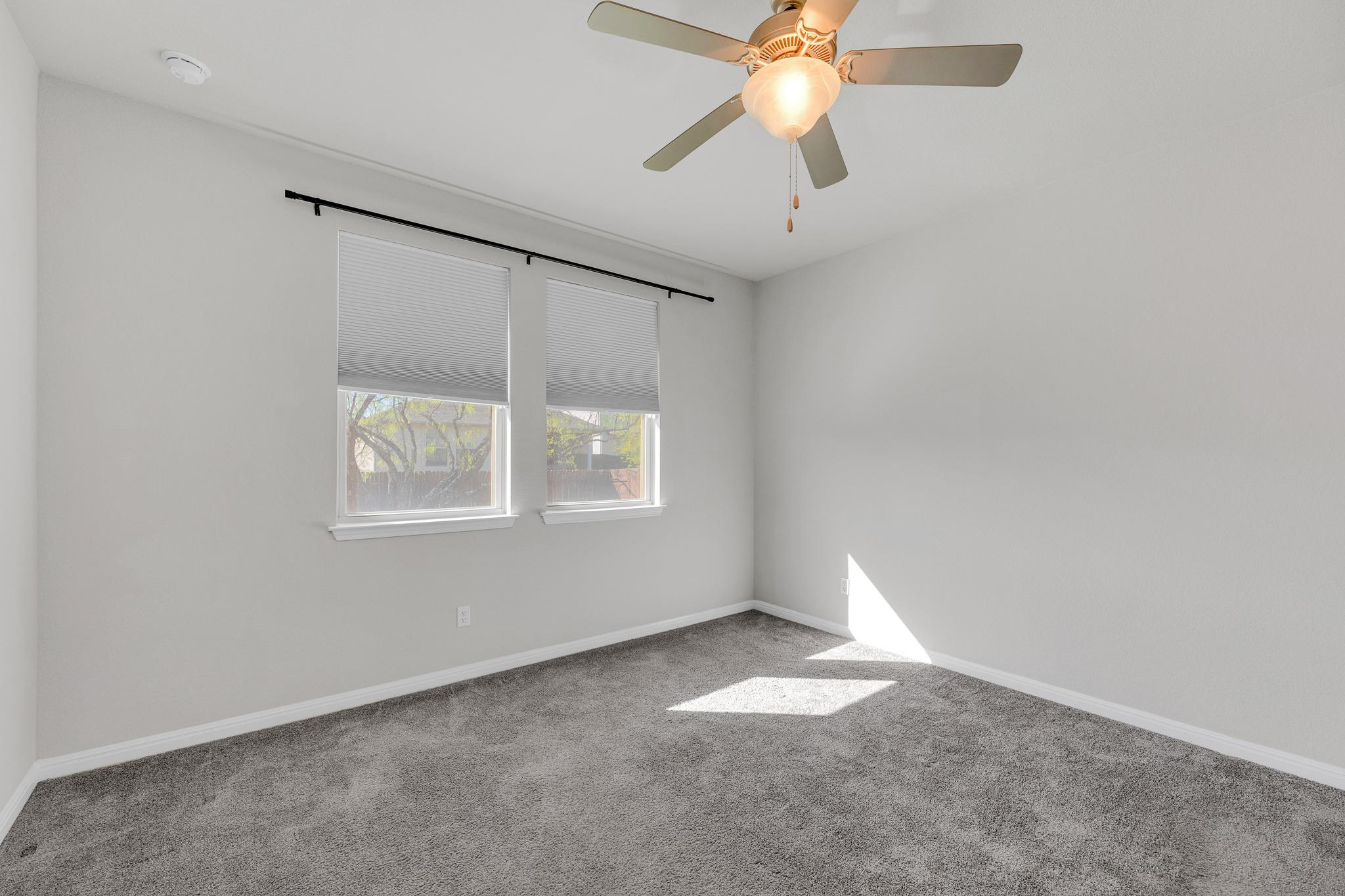 101 Mountain Valley St, Georgetown, TX 78628